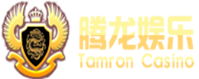 腾龙集团官方网站-首页